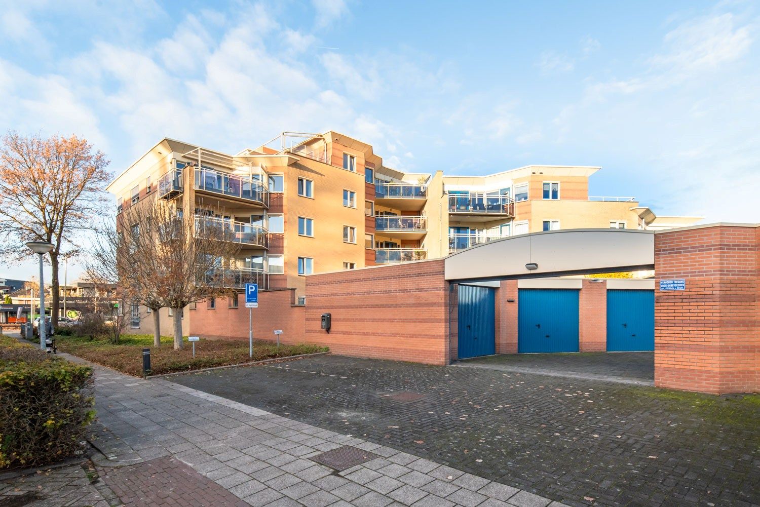 Foto 39 van Spoelerstraat 45