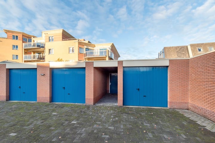 Foto 38 van Spoelerstraat 45