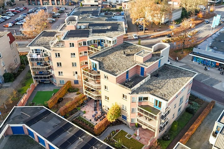 Foto 40 van Spoelerstraat 45