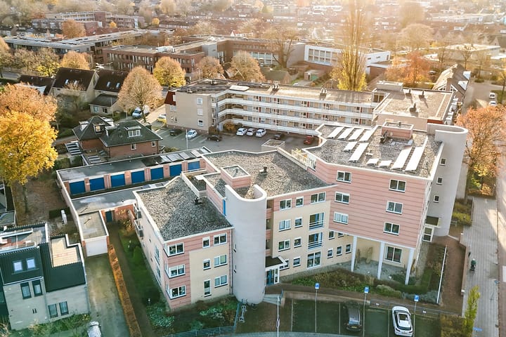 Foto 42 van Spoelerstraat 45