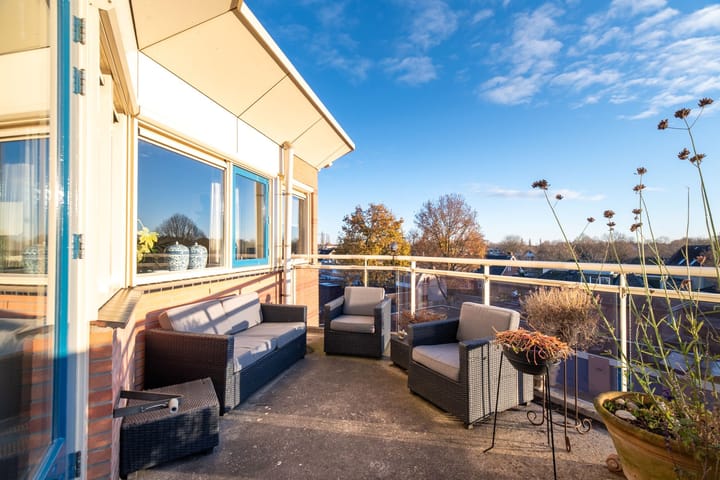 Foto 14 van Spoelerstraat 45