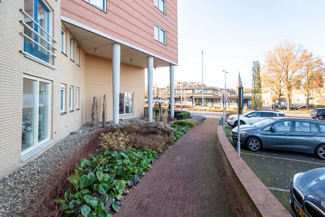 Foto 37 van Spoelerstraat 45