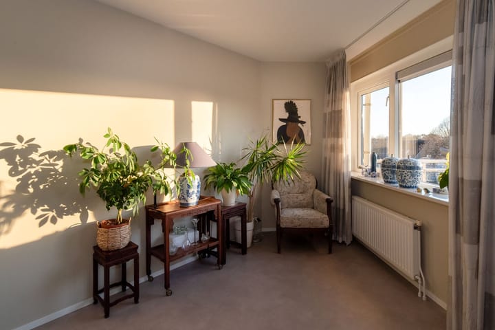 Foto 12 van Spoelerstraat 45