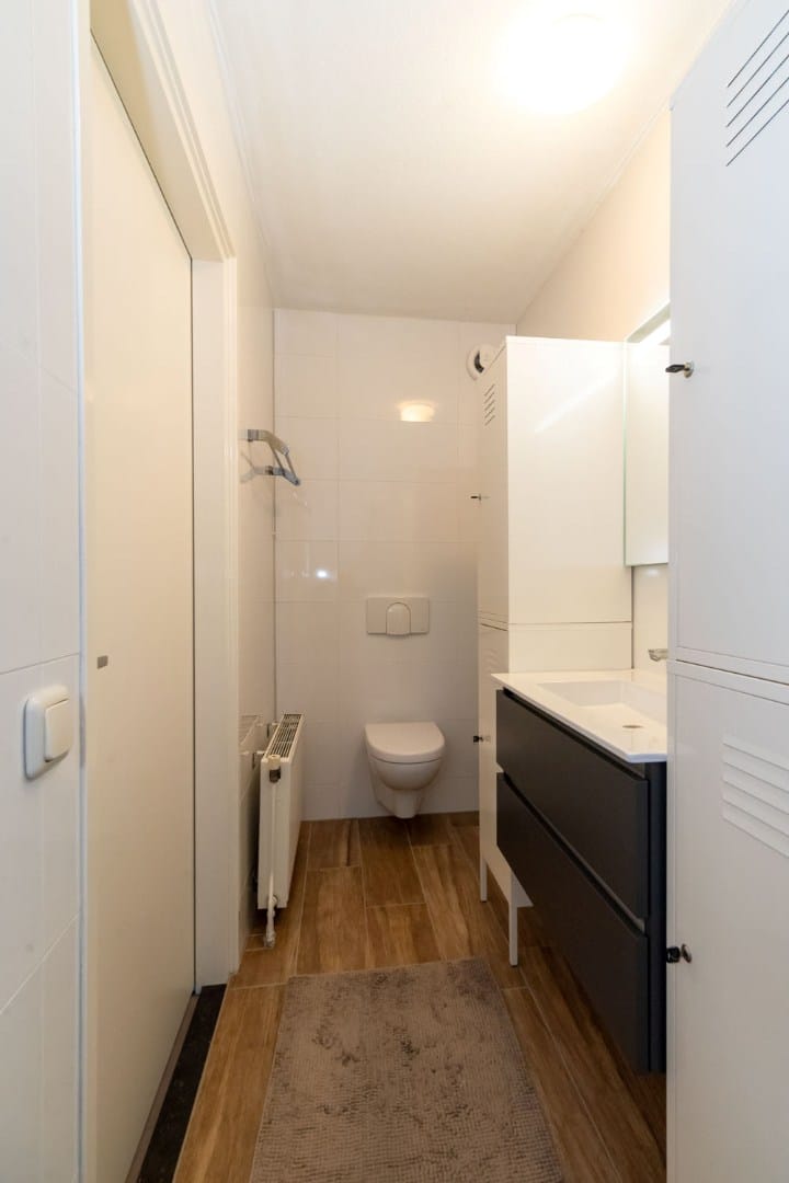 Foto 19 van Spoelerstraat 45