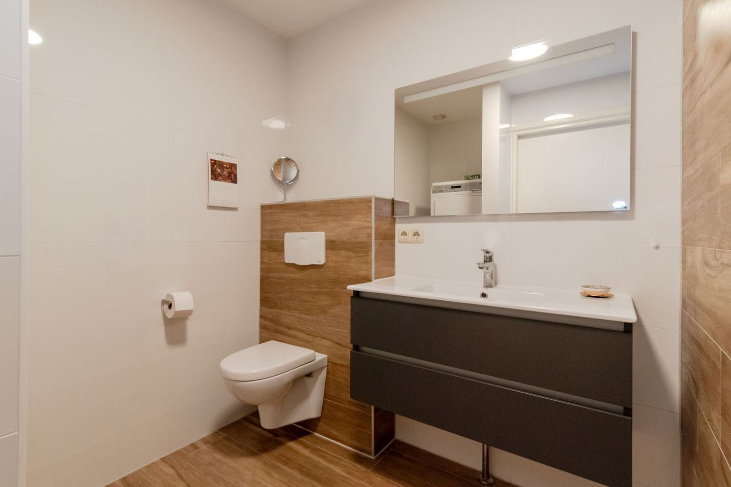 Foto 25 van Spoelerstraat 45