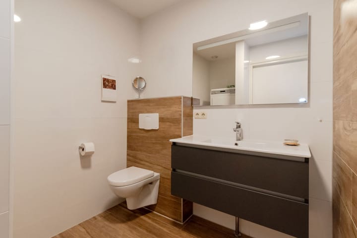 Foto 25 van Spoelerstraat 45