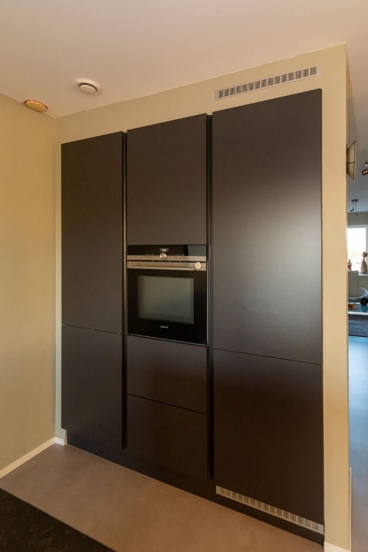 Foto 13 van Spoelerstraat 45