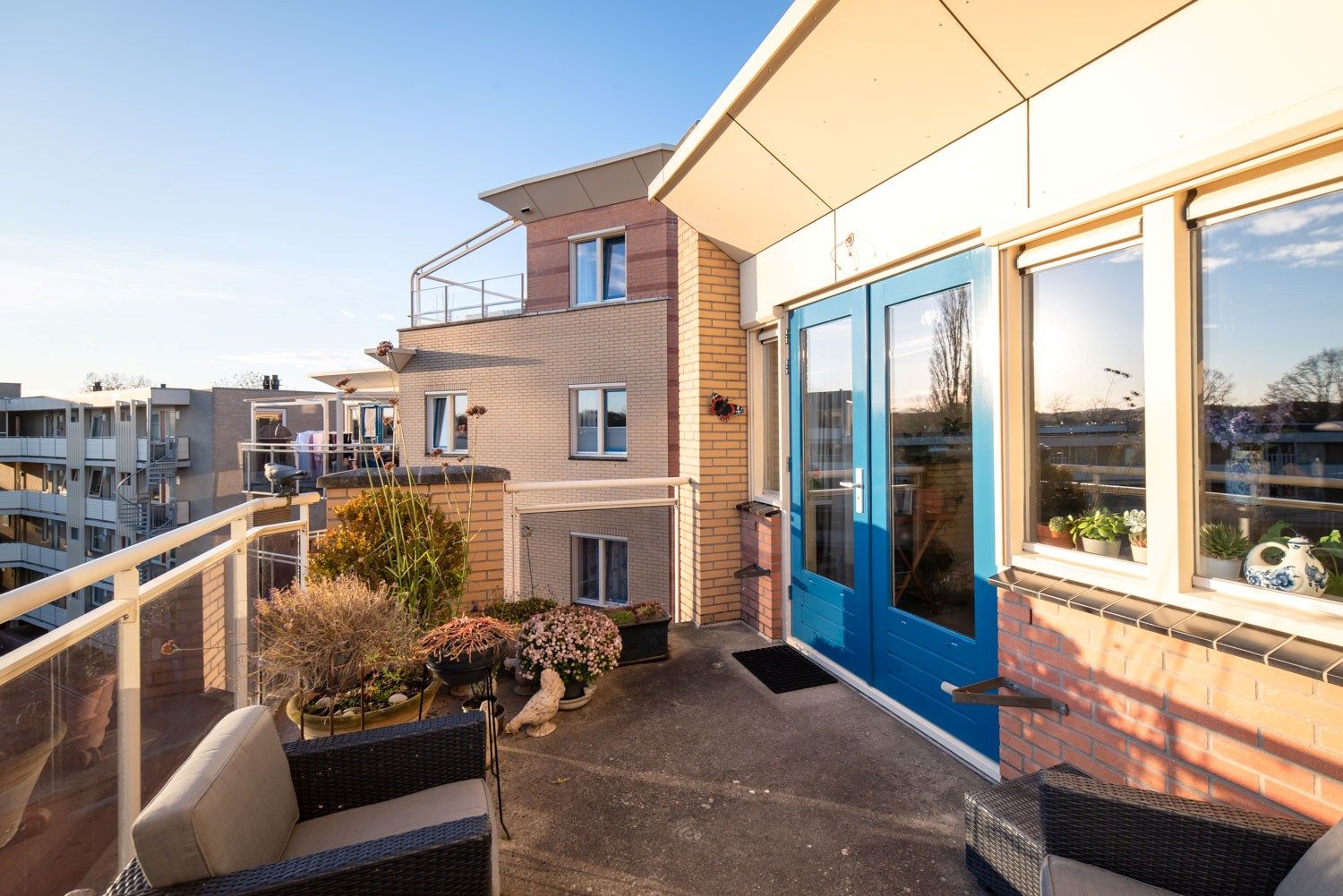 Foto 15 van Spoelerstraat 45