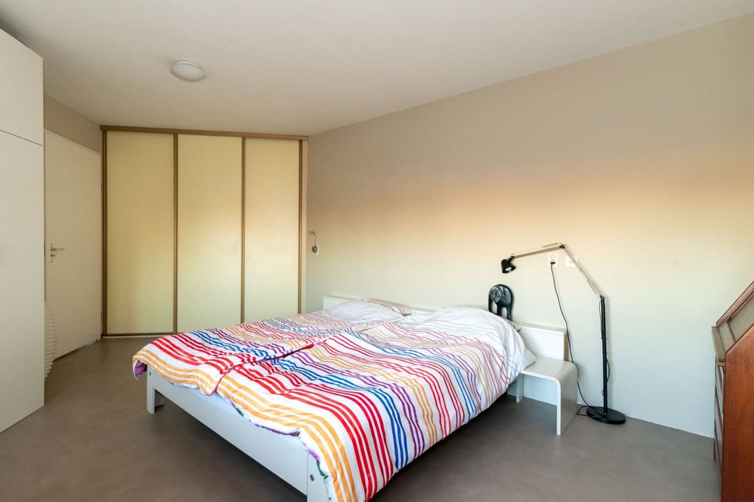 Foto 17 van Spoelerstraat 45