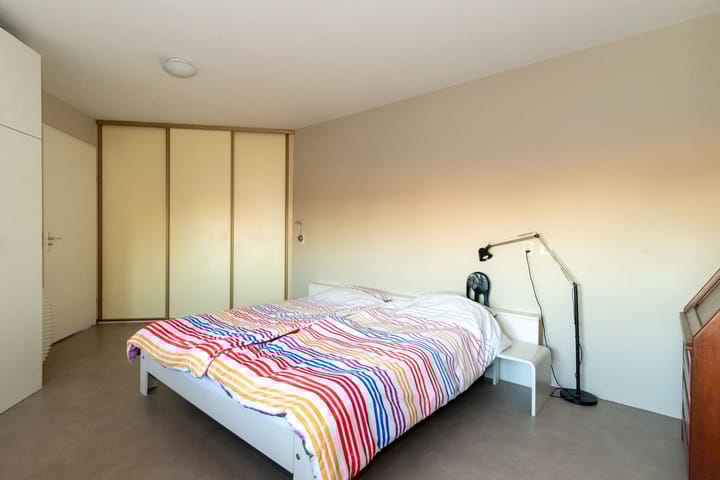 Foto 17 van Spoelerstraat 45