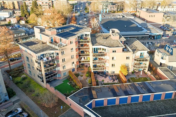 Foto 41 van Spoelerstraat 45