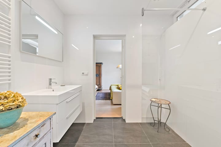 Foto 3 van Reigersbergenweg 22