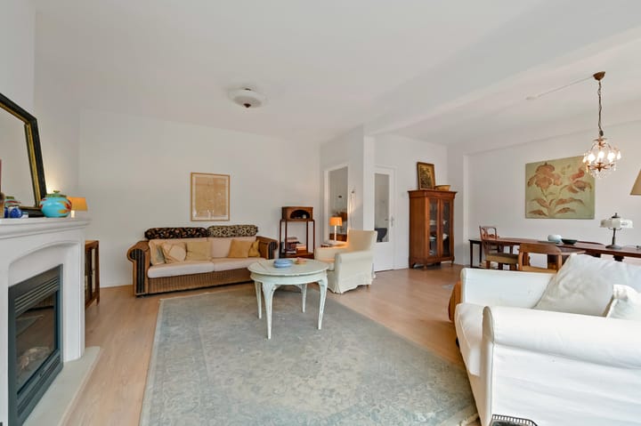 Foto 11 van Reigersbergenweg 22