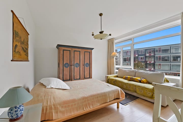 Foto 20 van Reigersbergenweg 22