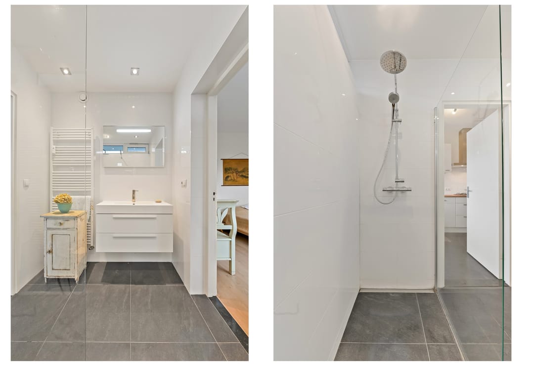 Foto 23 van Reigersbergenweg 22