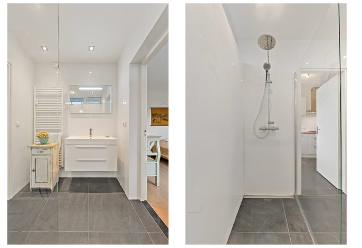 Foto 23 van Reigersbergenweg 22