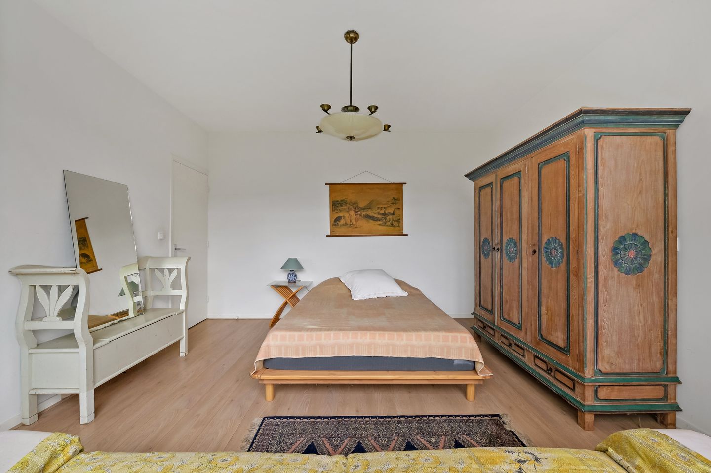 Foto 19 van Reigersbergenweg 22