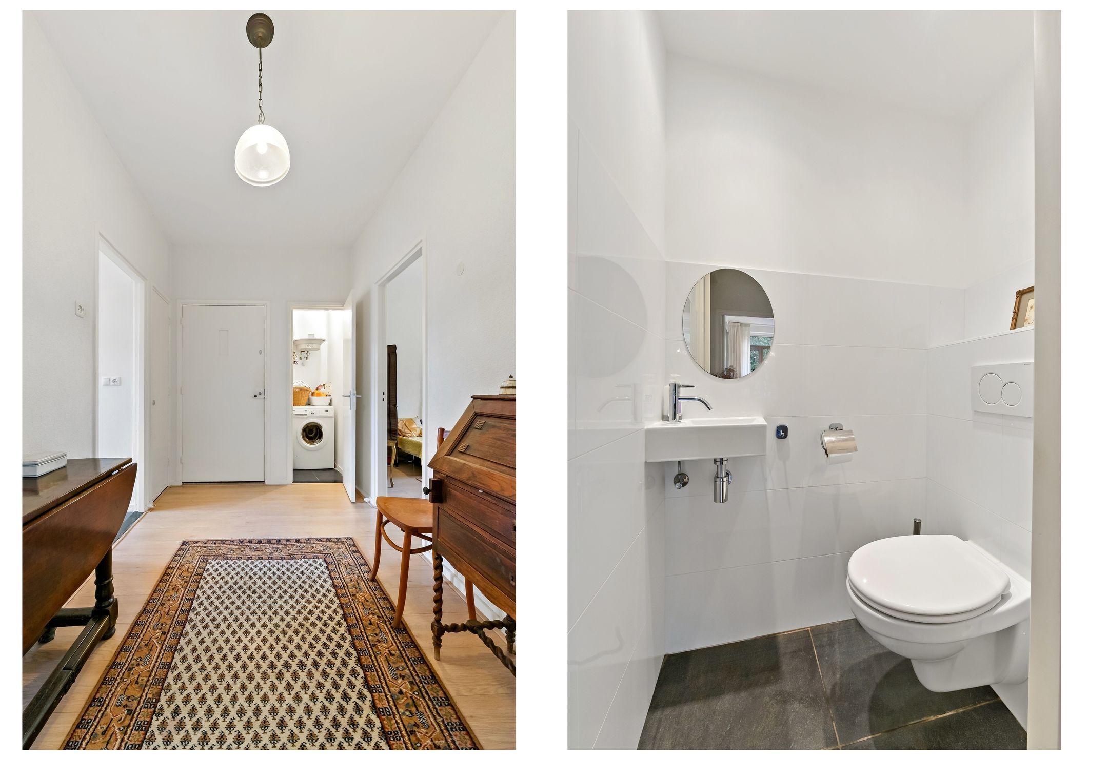 Foto 24 van Reigersbergenweg 22