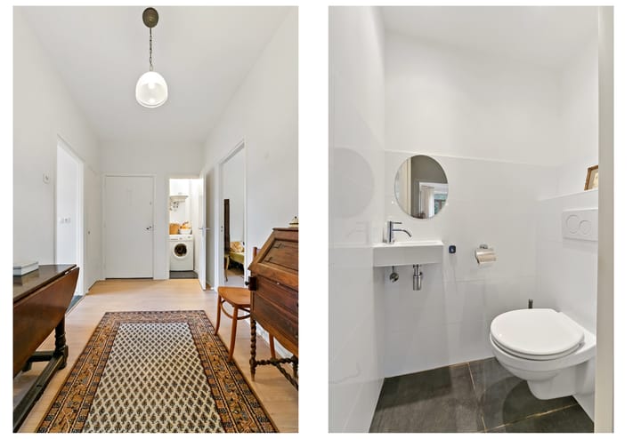 Foto 24 van Reigersbergenweg 22