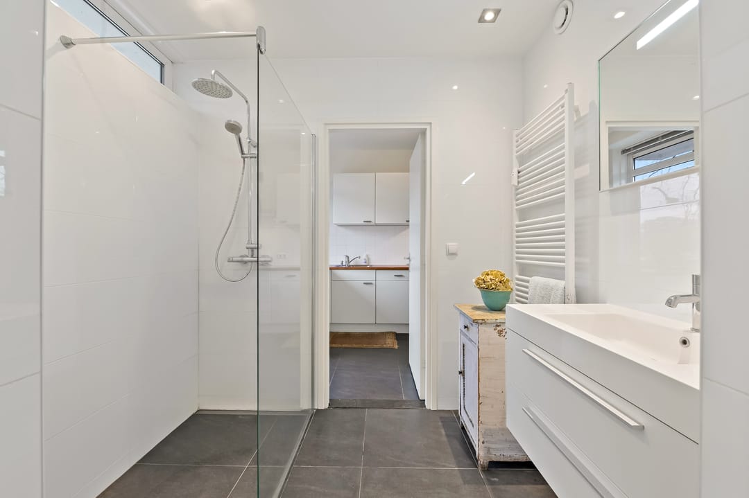 Foto 22 van Reigersbergenweg 22