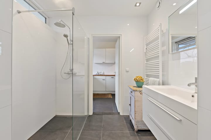 Foto 22 van Reigersbergenweg 22