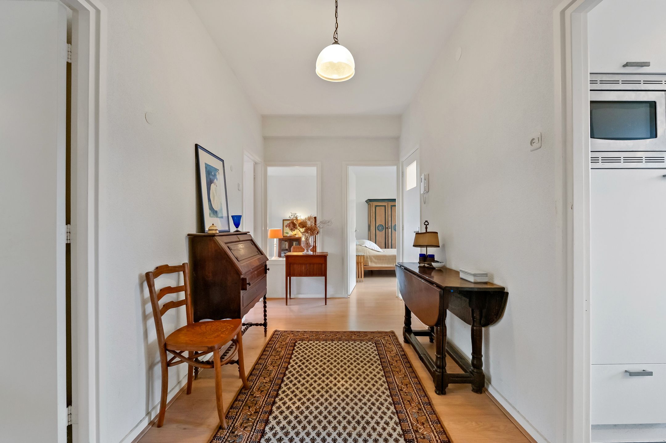 Foto 12 van Reigersbergenweg 22