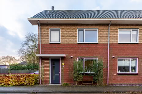 Moerschans 42 tertiary image