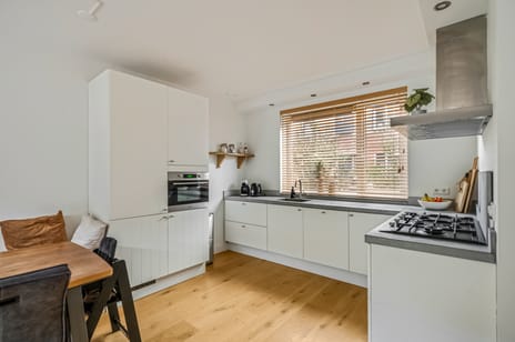 Moerschans 42 secondary image