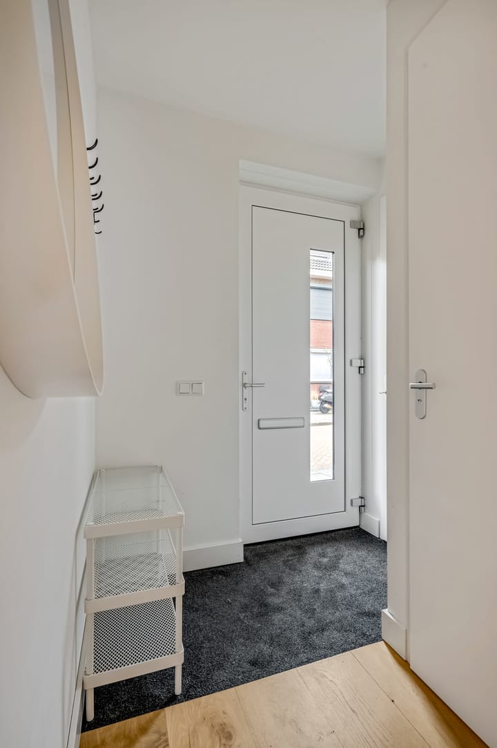 Foto 4 van Moerschans 42