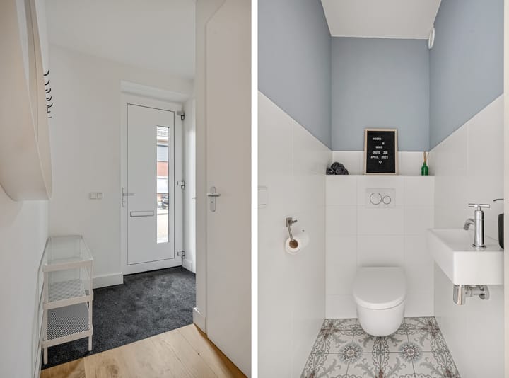 Foto 5 van Moerschans 42