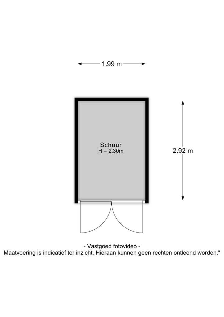 Foto 35 van Moerschans 42