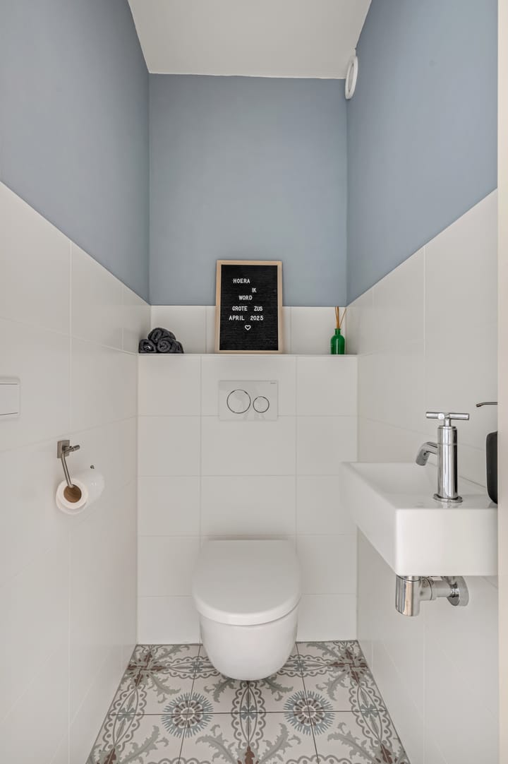 Foto 6 van Moerschans 42