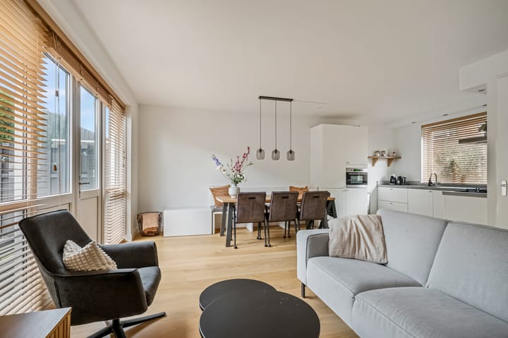 Foto 7 van Moerschans 42