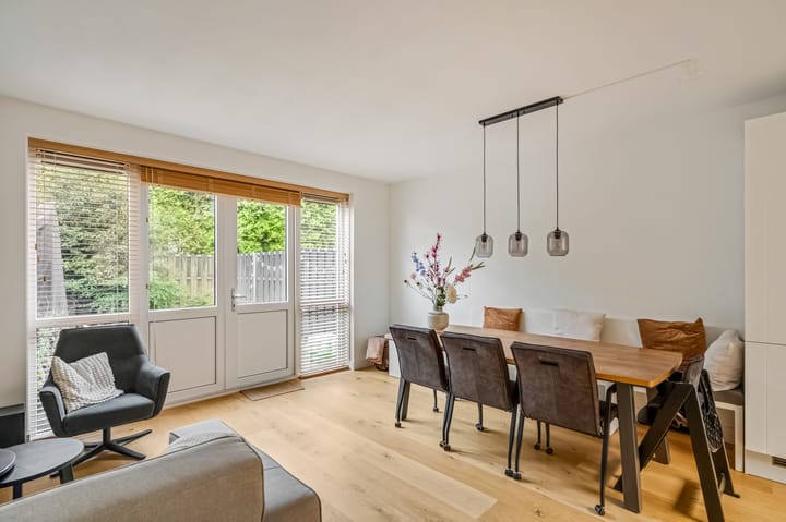 Foto 8 van Moerschans 42