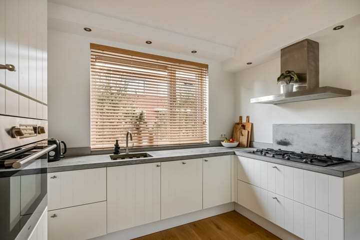 Foto 9 van Moerschans 42