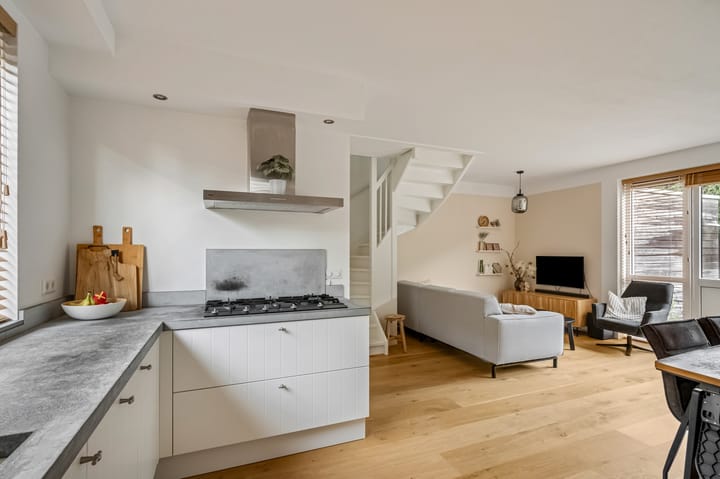 Foto 10 van Moerschans 42