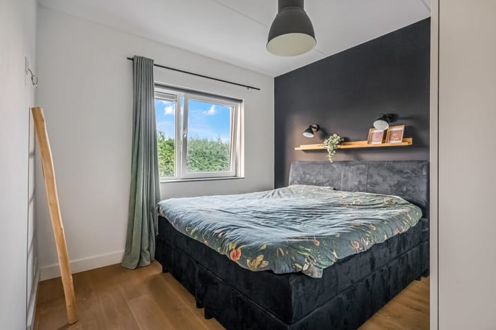 Foto 12 van Moerschans 42