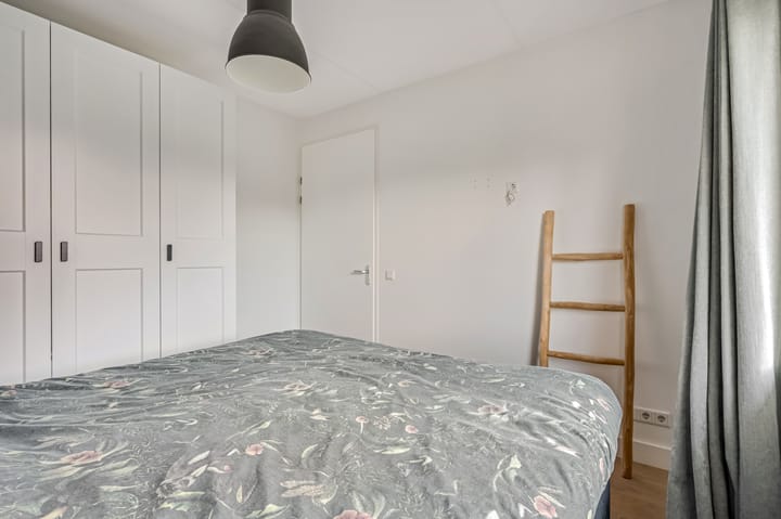 Foto 14 van Moerschans 42