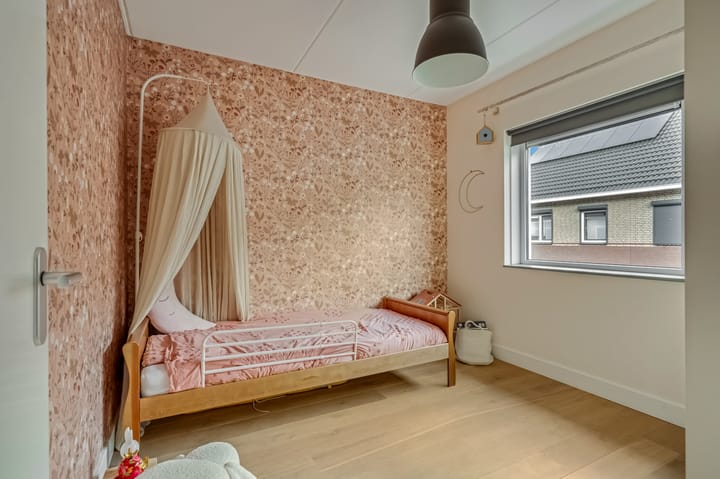 Foto 15 van Moerschans 42