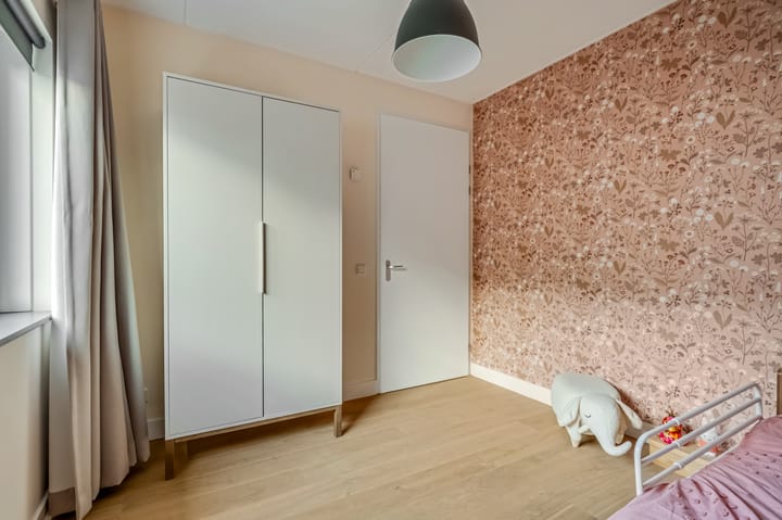 Foto 16 van Moerschans 42