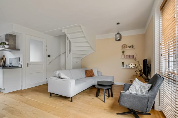 Moerschans 42 main image