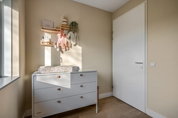 Foto 18 van Moerschans 42