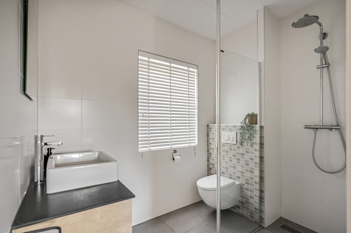 Foto 19 van Moerschans 42