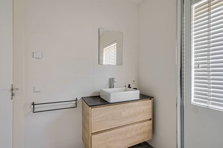 Foto 20 van Moerschans 42