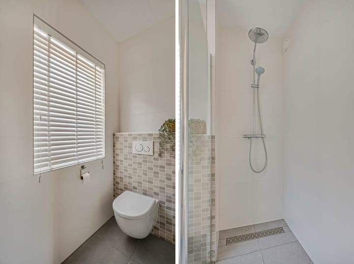 Foto 21 van Moerschans 42