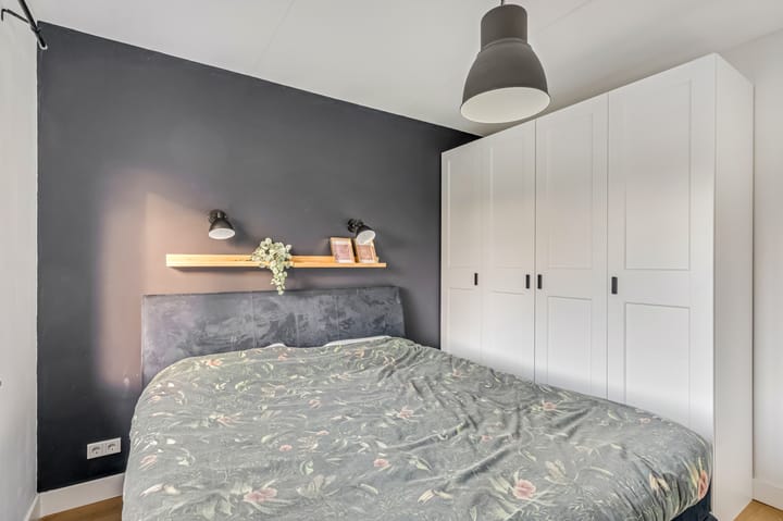 Foto 13 van Moerschans 42