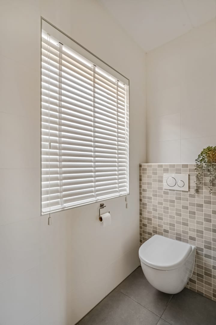 Foto 22 van Moerschans 42