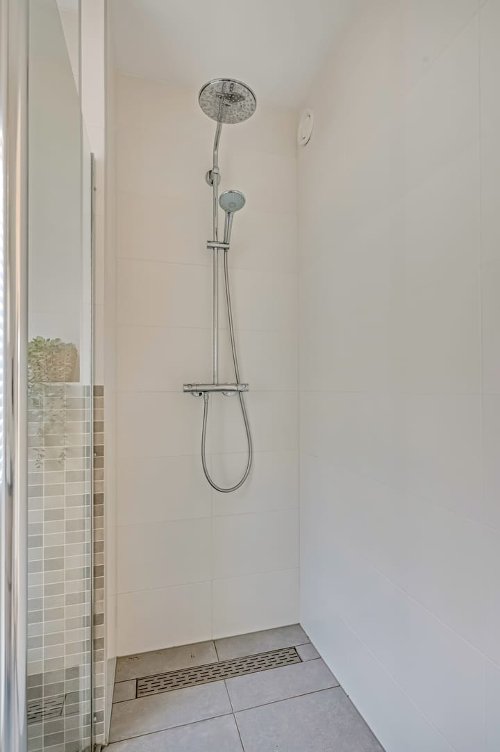 Foto 23 van Moerschans 42