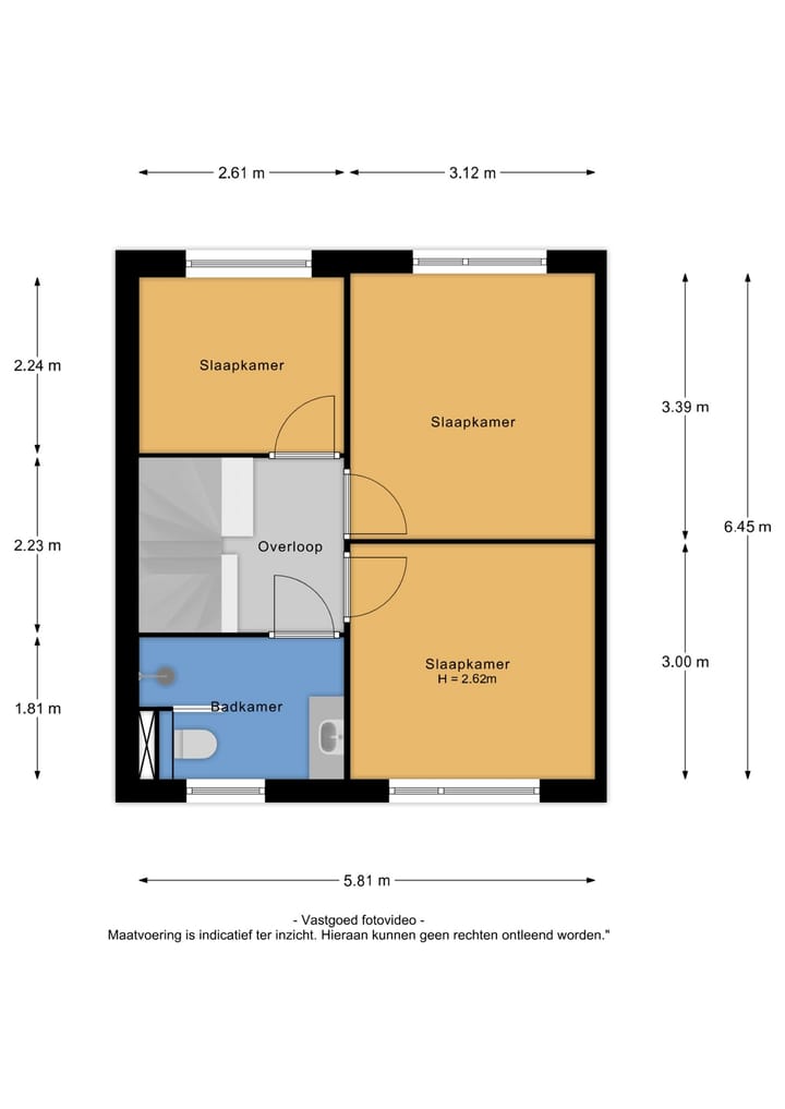 Foto 33 van Moerschans 42