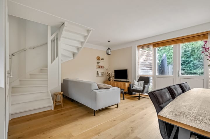 Foto 11 van Moerschans 42